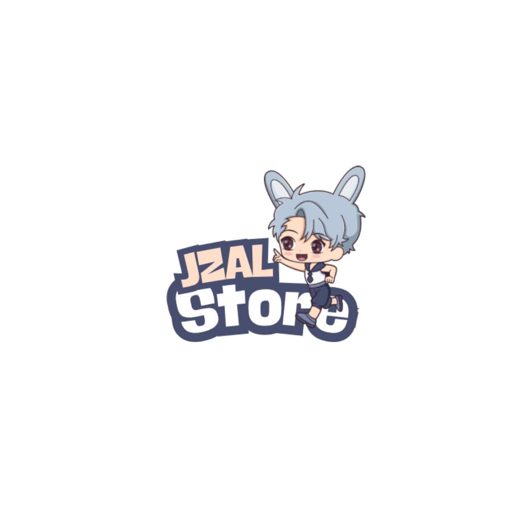 jzal store